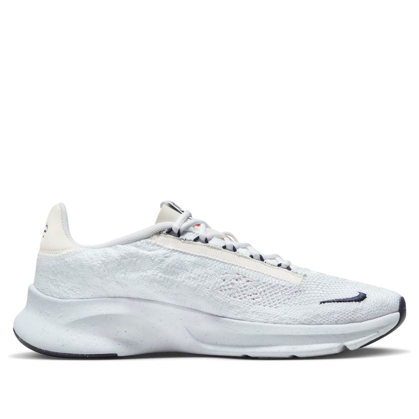 (WMNS) Nike SuperRep Go 3 Flyknit Next Nature 'Paint Smudge' DH3393-103