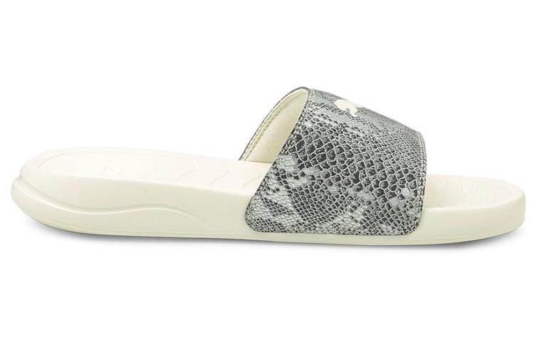 (WMNS) PUMA Popcat 20 'Untamed - Eggnog' 375108-03