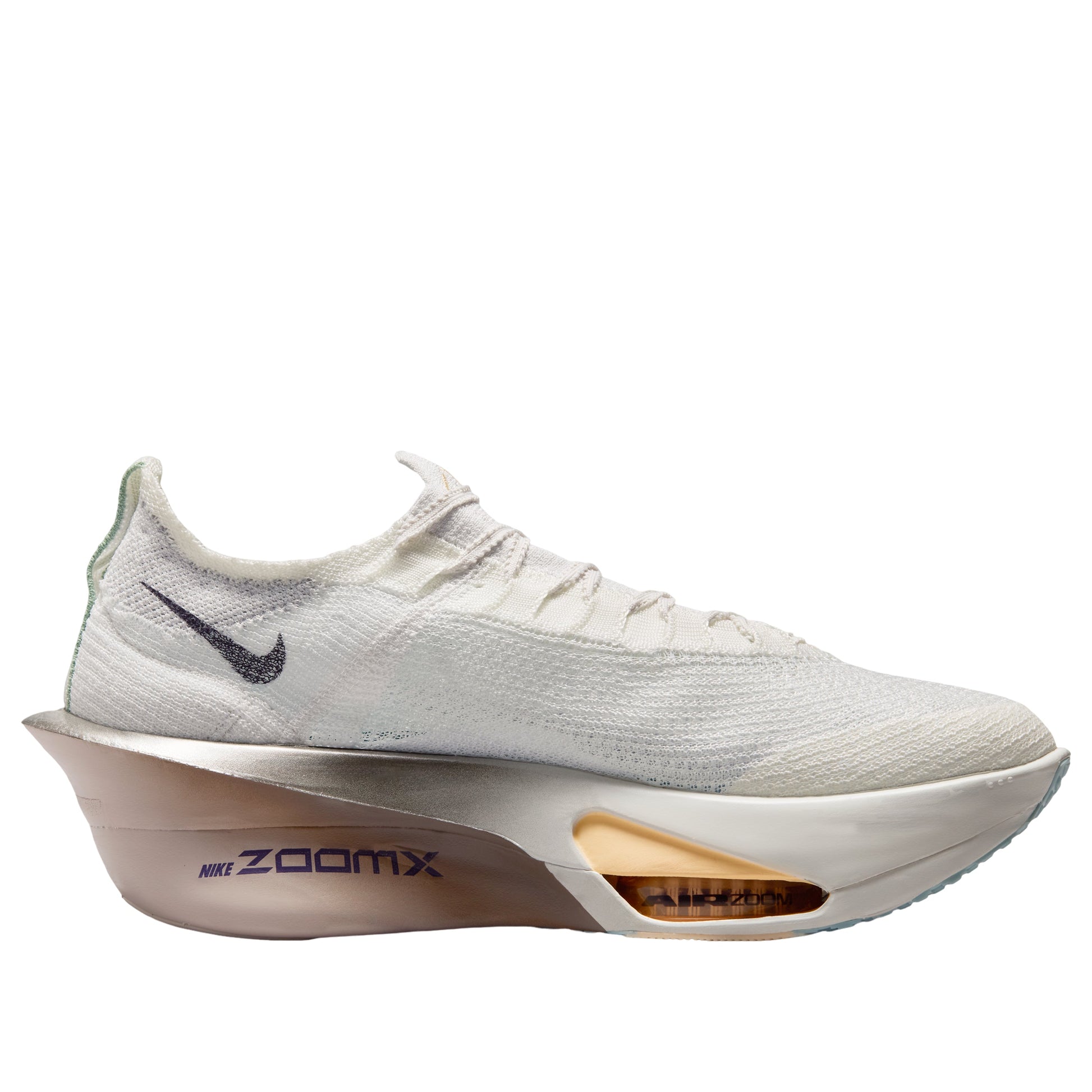 Nike Alphafly 3 'Platinum Tint' FD8311-003