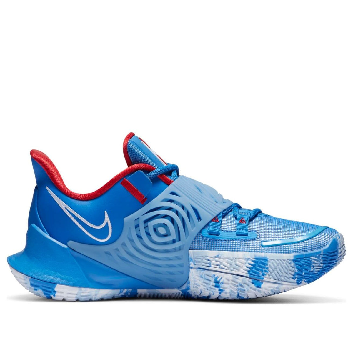 Nike Kyrie Low 3 'New Jersey Nets Hardwood Classics' CJ1286-400