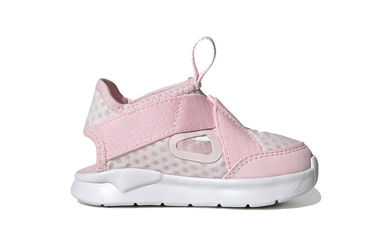 (TD) adidas originals 360 Sandals 'Almost Pink' FZ5620