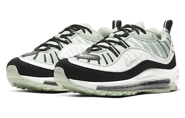 (WMNS) Nike Air Max 98 'Pistachio Frost' CI3709-300