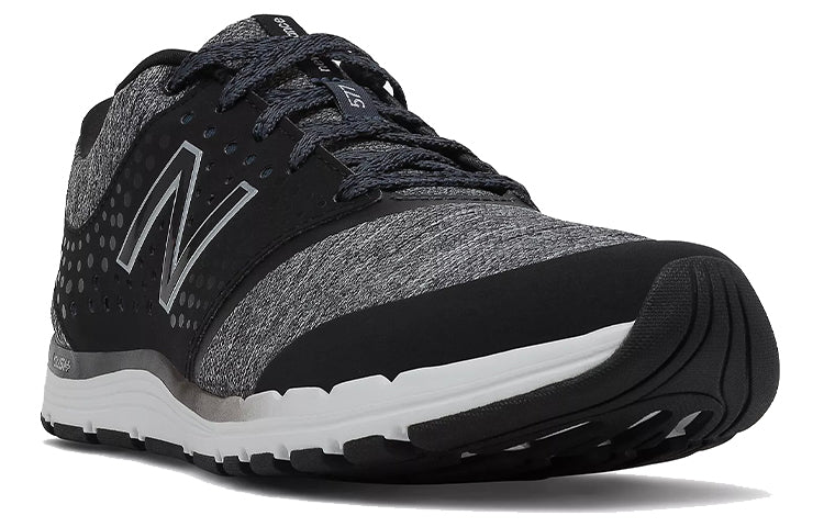 (WMNS) New Balance 577 Series v4 Heathered Trainer WX577HB4