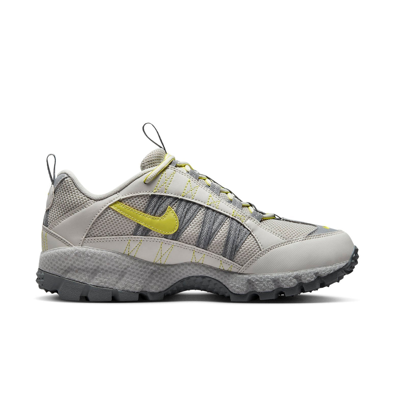 Nike Air Humara 'Light Bone' FQ2443-001