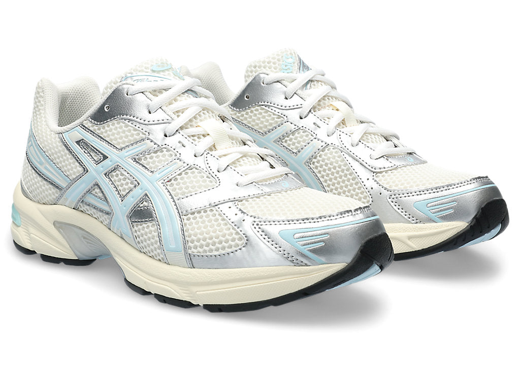 ASICS x Kith Gel-1130 'Cream Starlight Blue' 1201A956-101