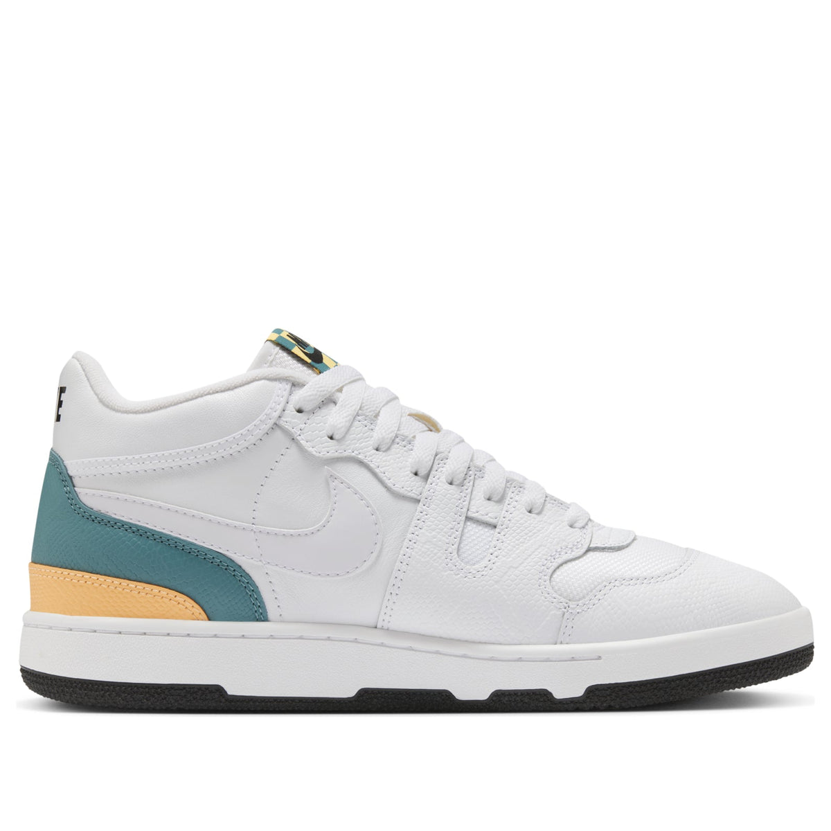 Nike Mac Attack 'Year of the Snake' HF3056-100