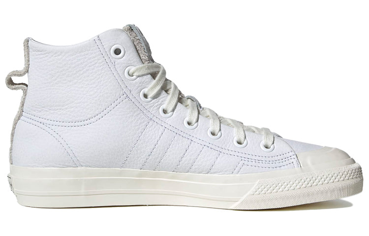 adidas Nizza Hi RF 'Size Tag' FY0041