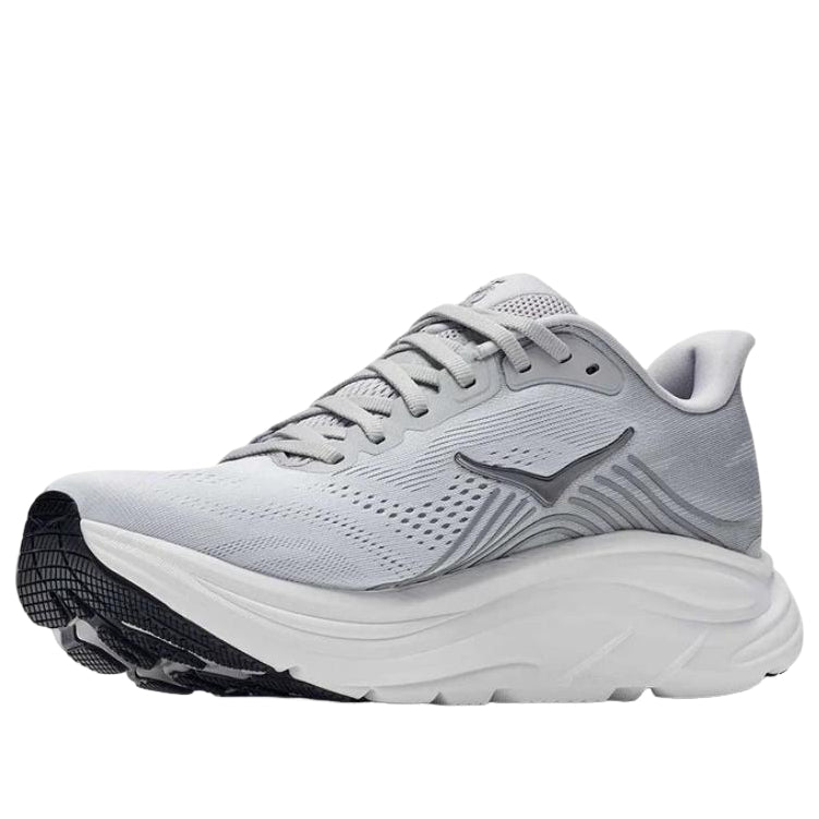 (WMNS) HOKA ONE ONE Clifton 11 'Stardust Silver' 1176573-SDSTS