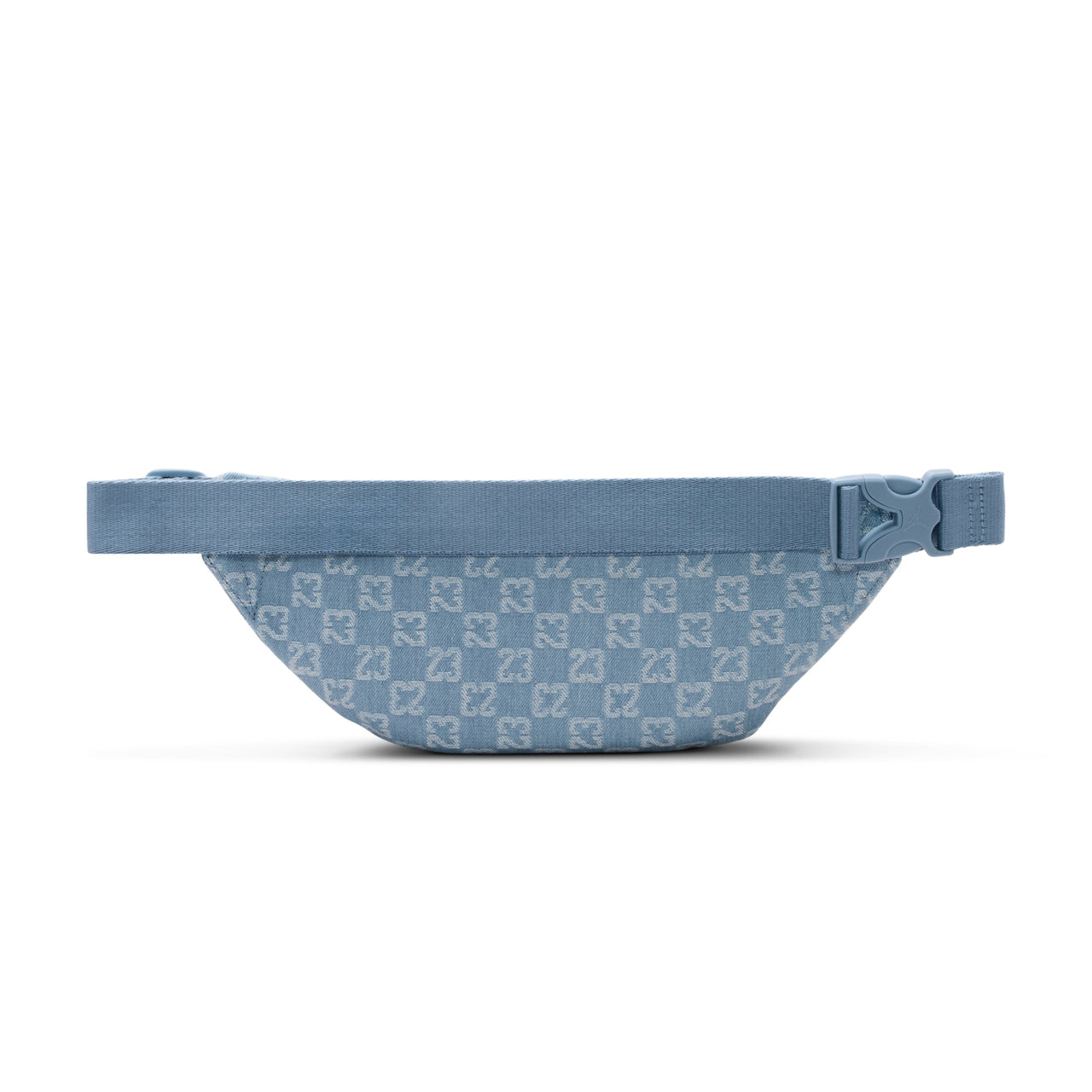 Air Jordan Waist Bag 'Blue' IZ8439-412