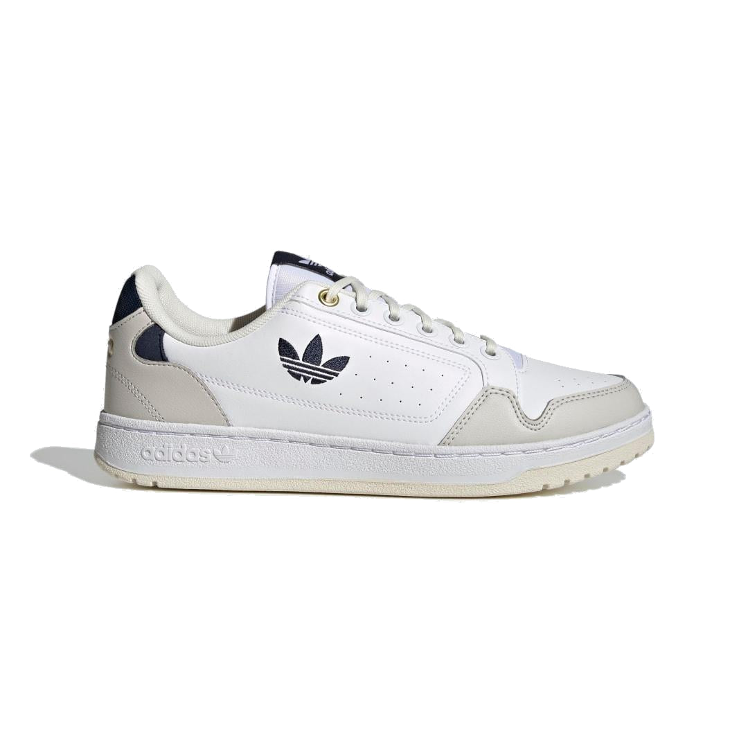 adidas originals NY 90 'White' HQ8466