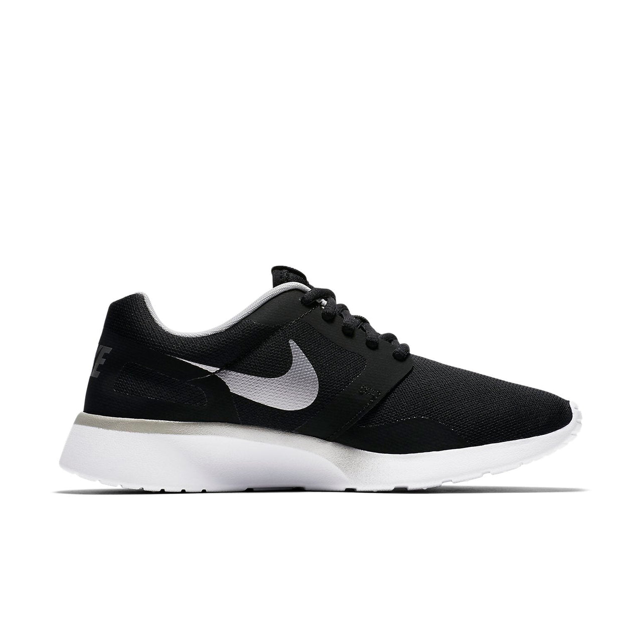 (WMNS) Kaishi NS 'Black' 747495-001