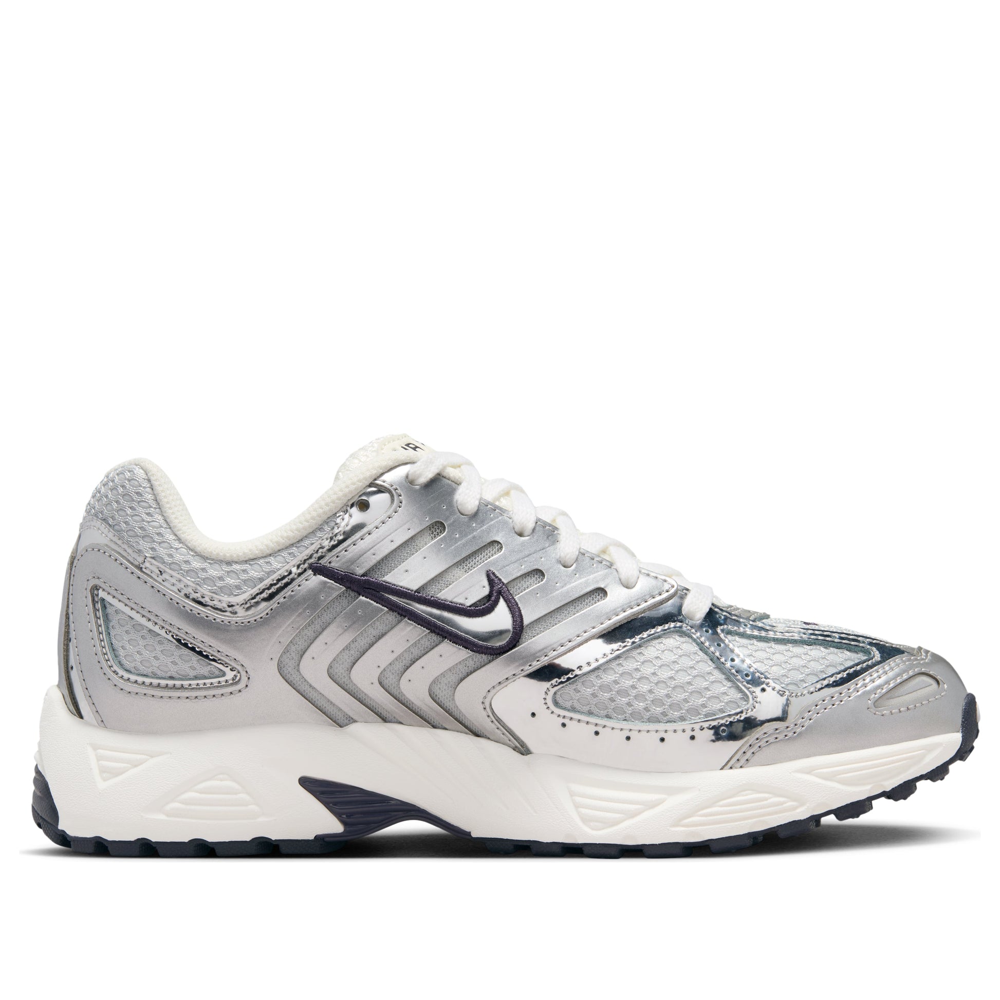 (WMNS) Nike Air Zoom Pegasus 2005 'Chrome' HJ7310-025