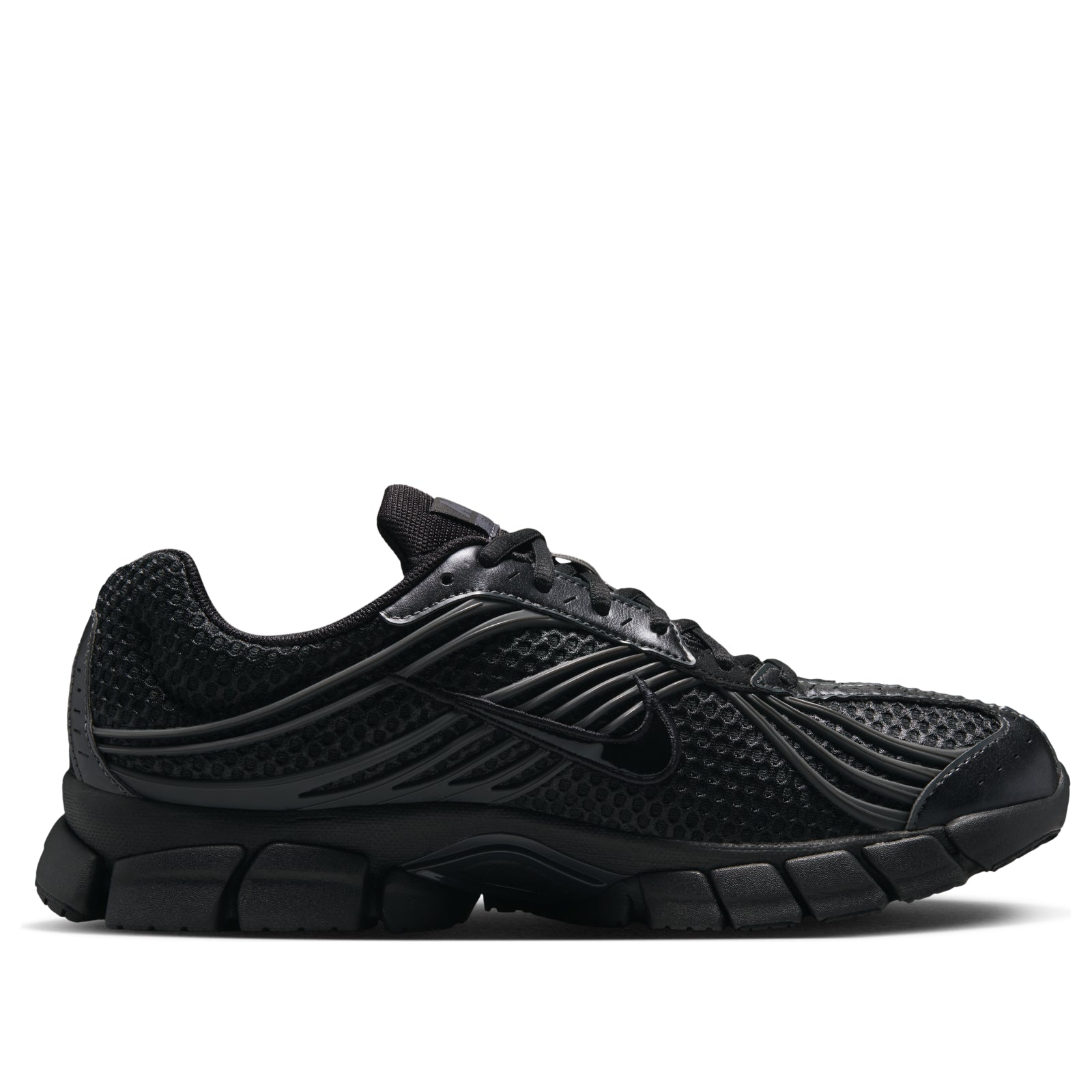 Nike Zoom Skylon 11 'Black Anthracite' IU1869-002
