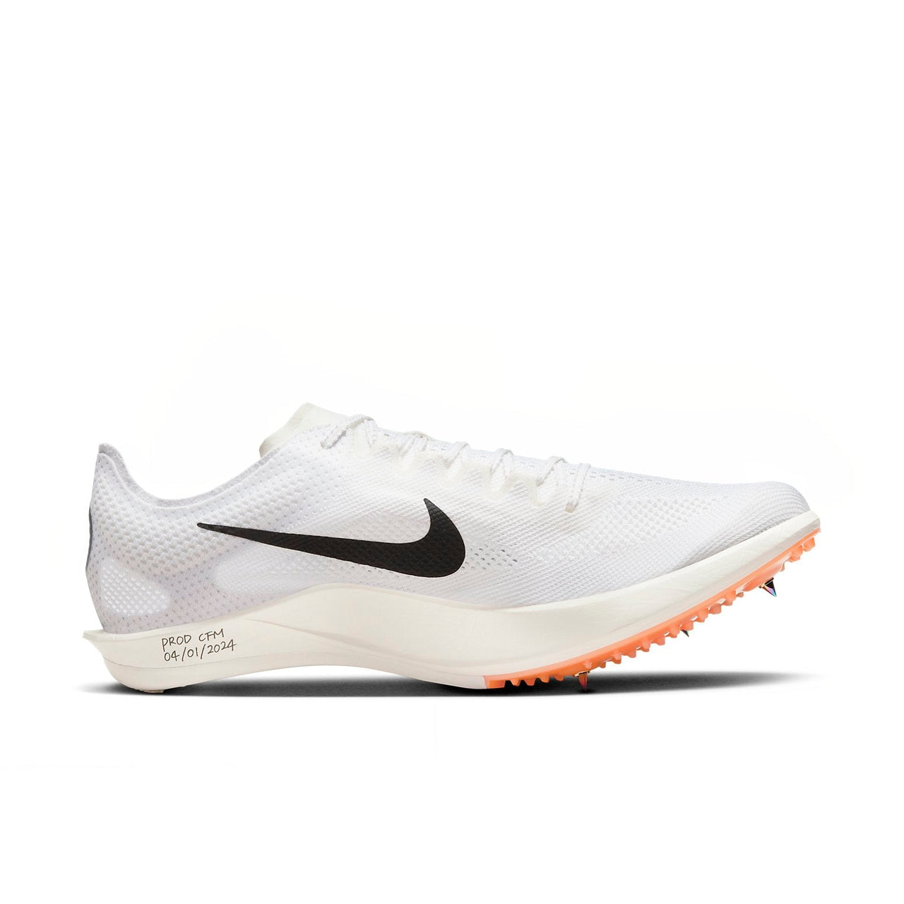 Nike Dragonfly 2 'Proto' HF7644-900