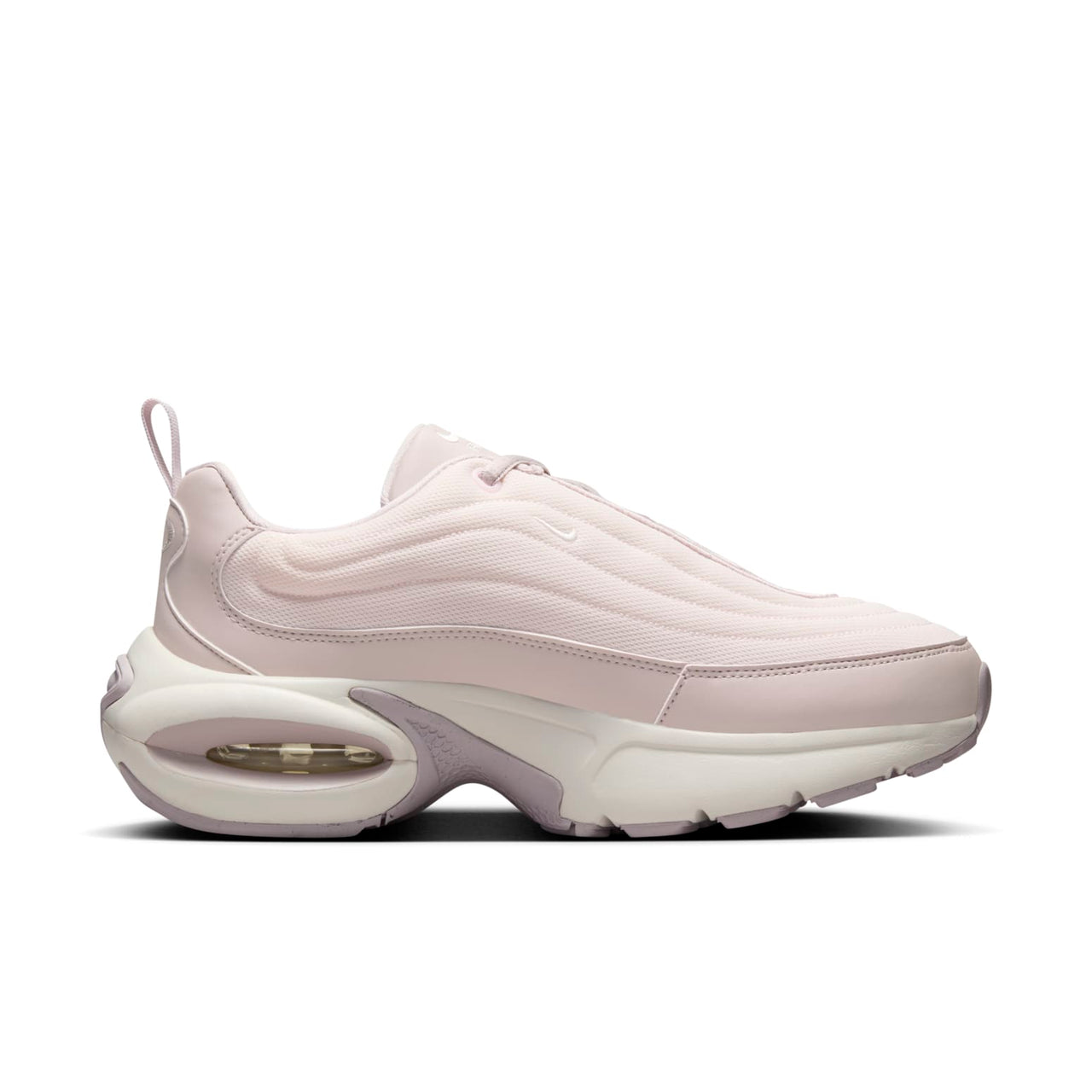 (WMNS) Nike Air Max Portal 'Platinum Violet Light Pink' HF3053-004