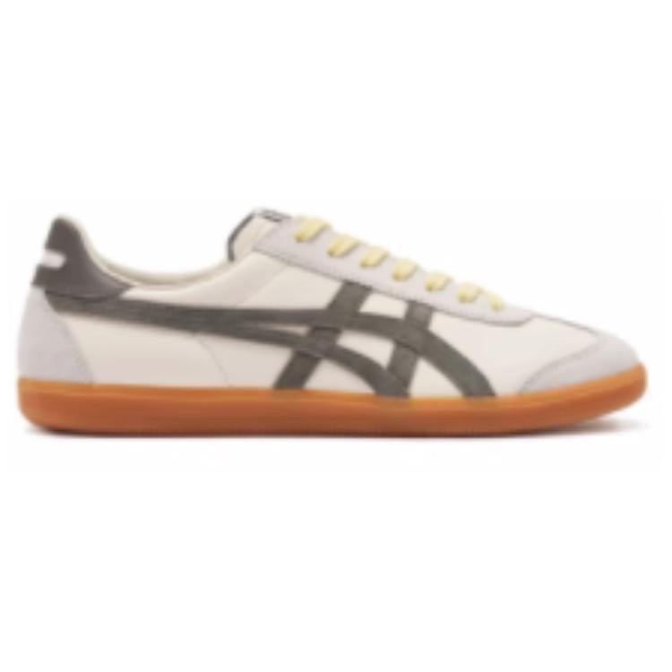 Onitsuka Tiger Tokuten 'White Grey' 1183C086-101