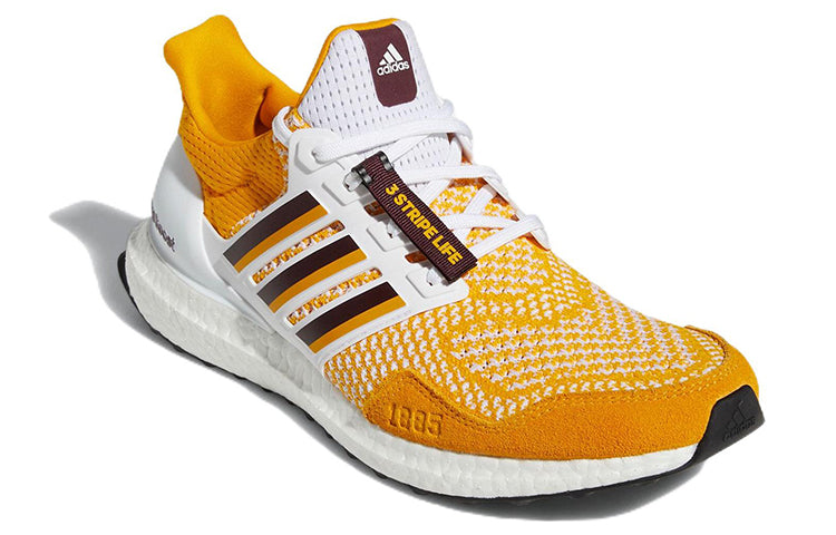 adidas x NCAA Ultraboost 1.0 'Arizona State Sun Devils' HQ5877