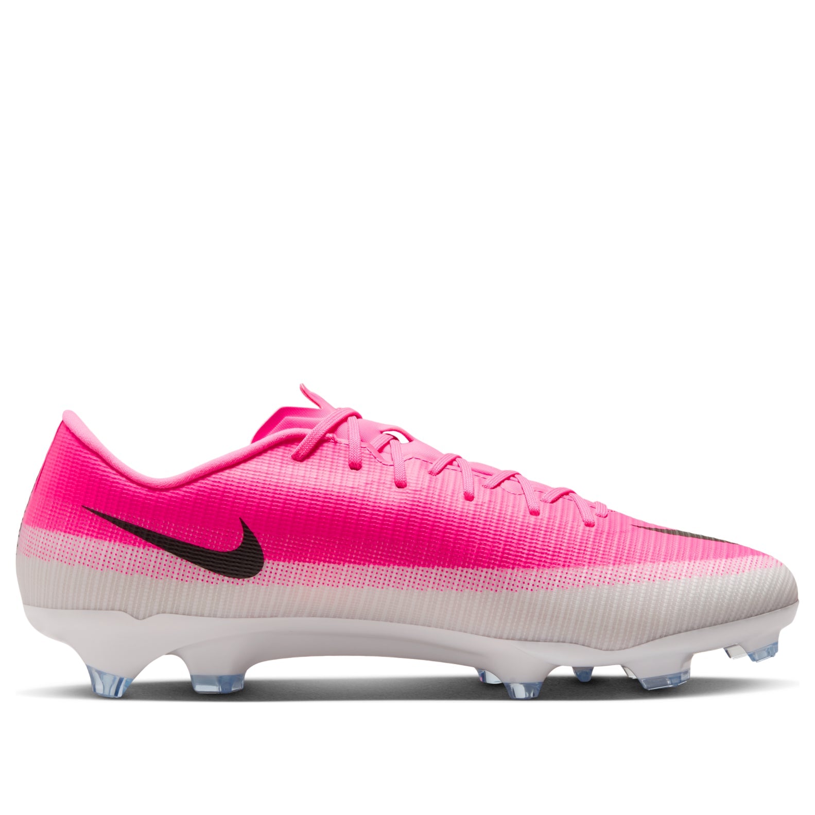Nike Mercurial Vapor 17 Academy MG 'Multicolor' IO8228-900