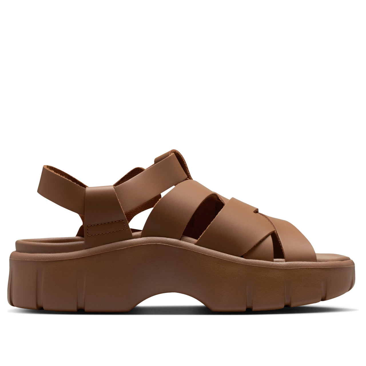 (WMNS) Air Jordan Willow Sandal 'Light British Tan' IB8841-200