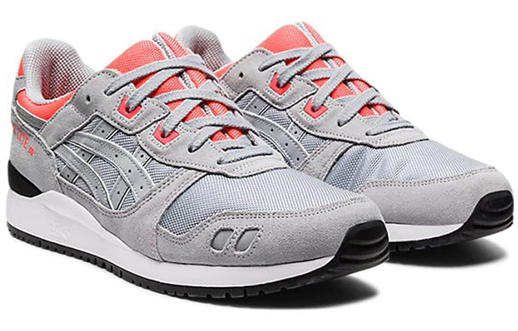 ASICS Gel Lyte 3 OG 'Piedmont Grey' 1191A298-020