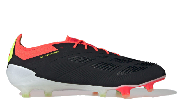 adidas Predator Elite Low FG 'Solar Energy Pack' IE1802
