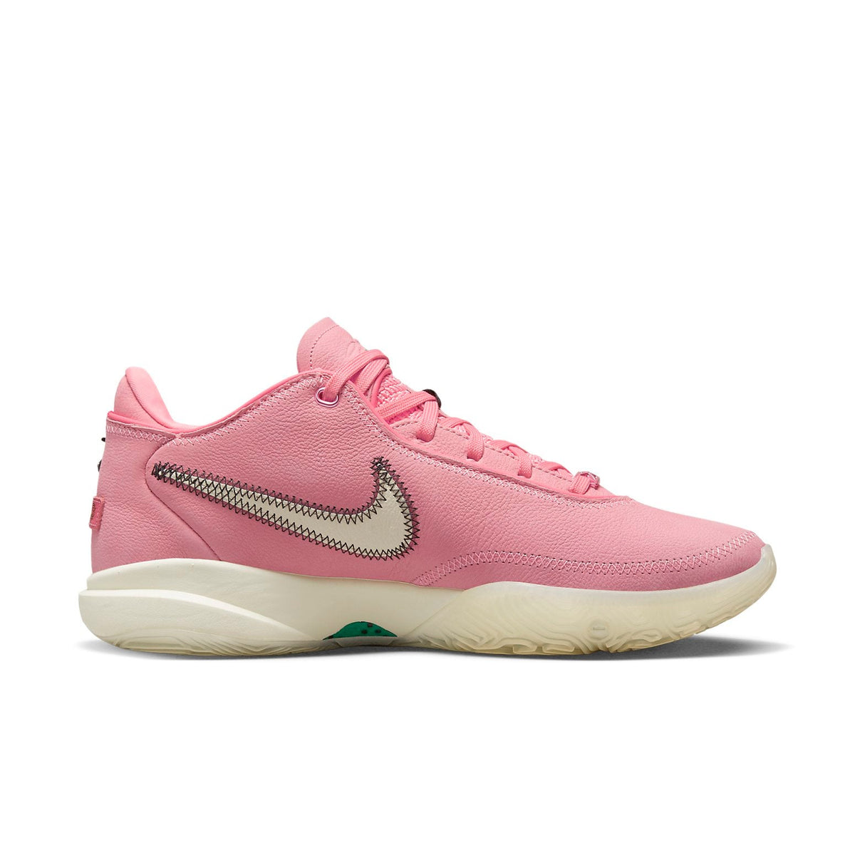 Nike LeBron 20 NRG EP 'South Beast' DQ3827-900