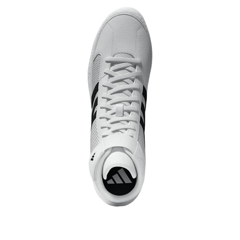 adidas HVC 'Cloud White Core Black' JP6120