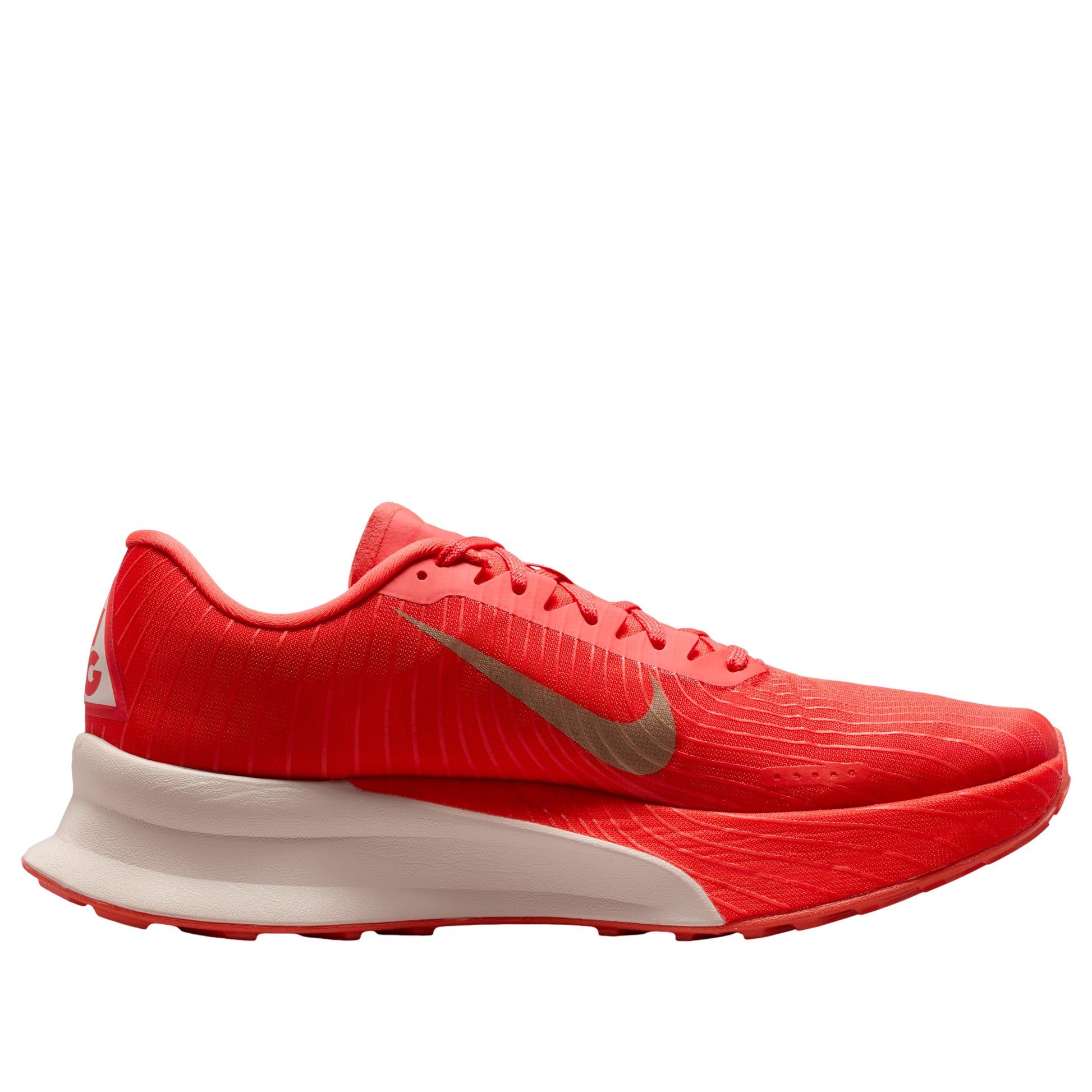 Nike ACG Ultrafly Trail 'Light Crimson' HF5668-600