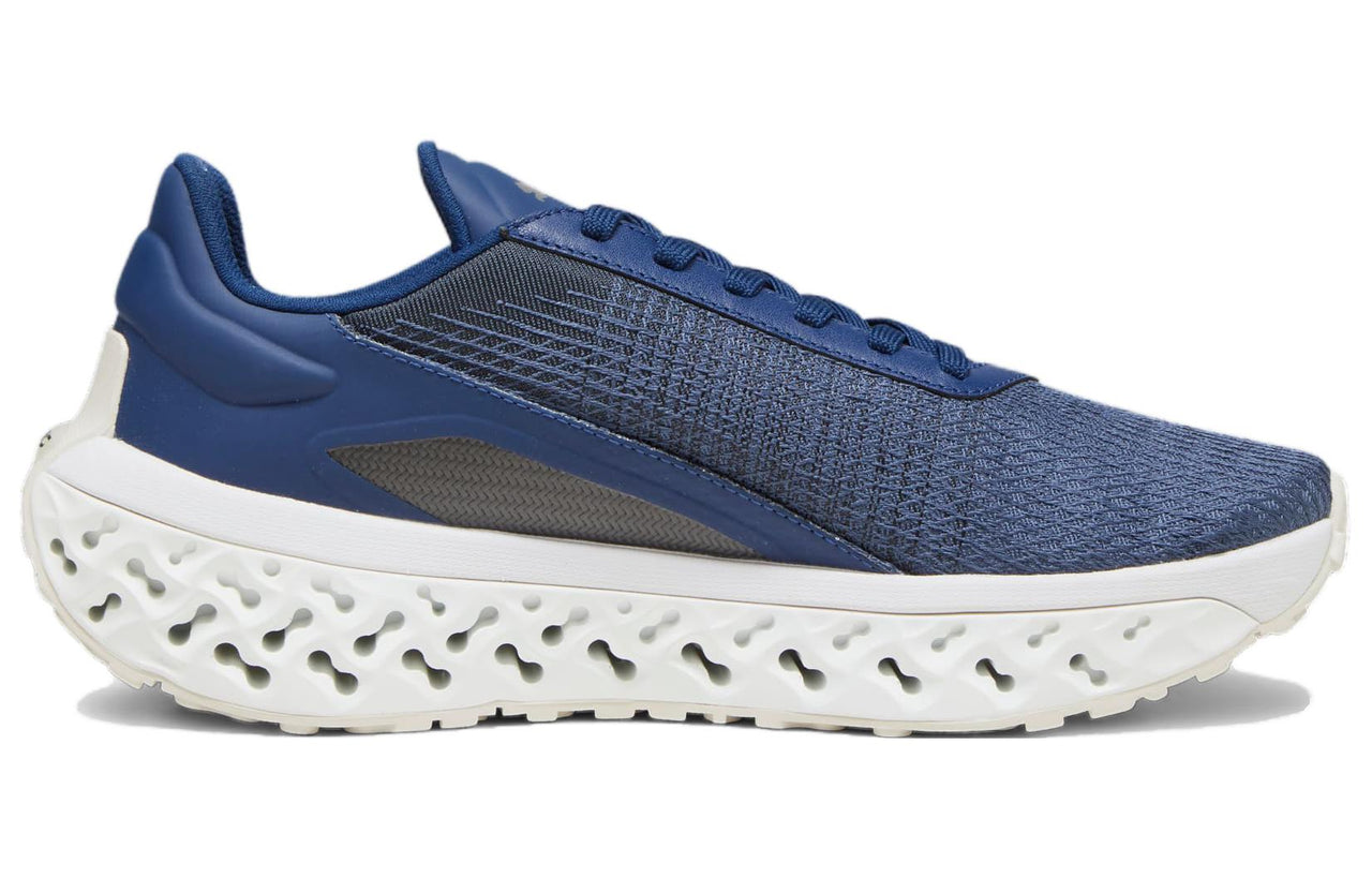 PUMA Porsche Design X XETIC Sculpt 2 Shoes 'Persian Blue' 307760-02