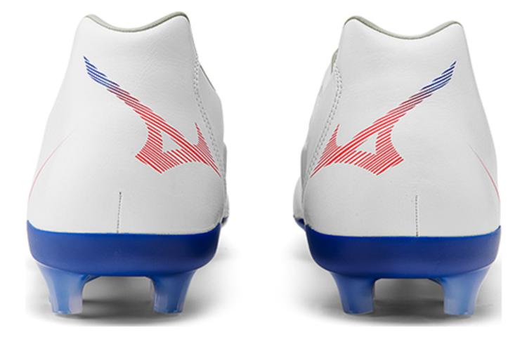 Mizuno Rebula Cup Pro 'White Red Blue' P1GA217462