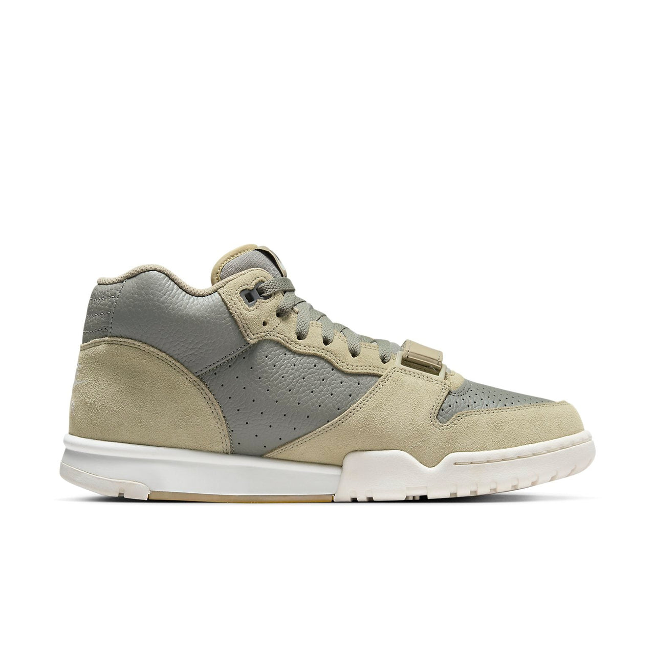 Nike Air Trainer 1 'Neutral Olive' FJ4182-200