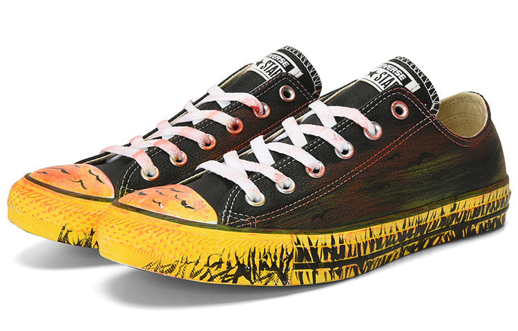 Converse Chuck Taylor All Star 132174C-217392
