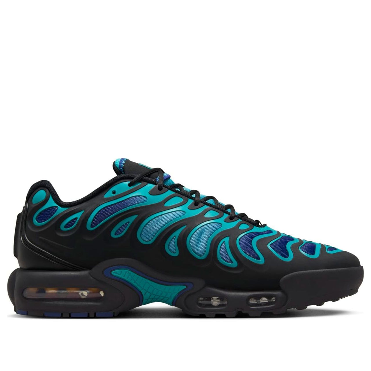 Nike Air Max Plus Drift 'Viotech Persian Violet' FD4290-011
