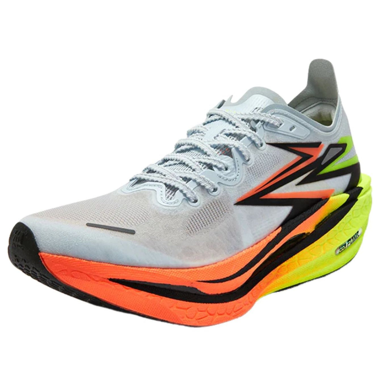 361 Degrees Flying Flame 4 'CQT' 672512205-1