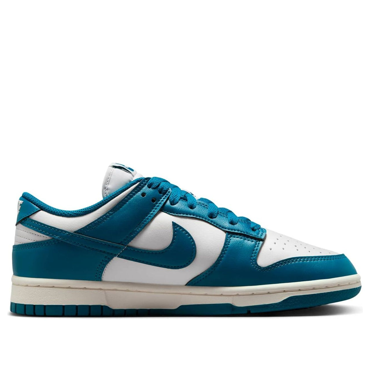 Nike Dunk Low 'Green Abyss' IM6572-301