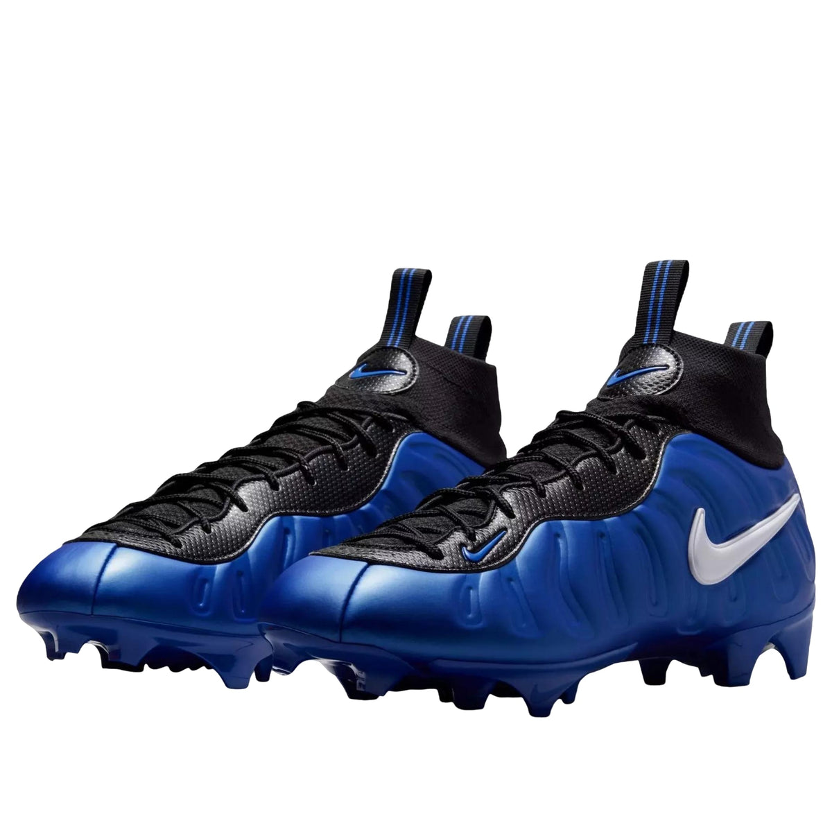 Nike Vaporposite Pro 'Game Royal' HM6870-400