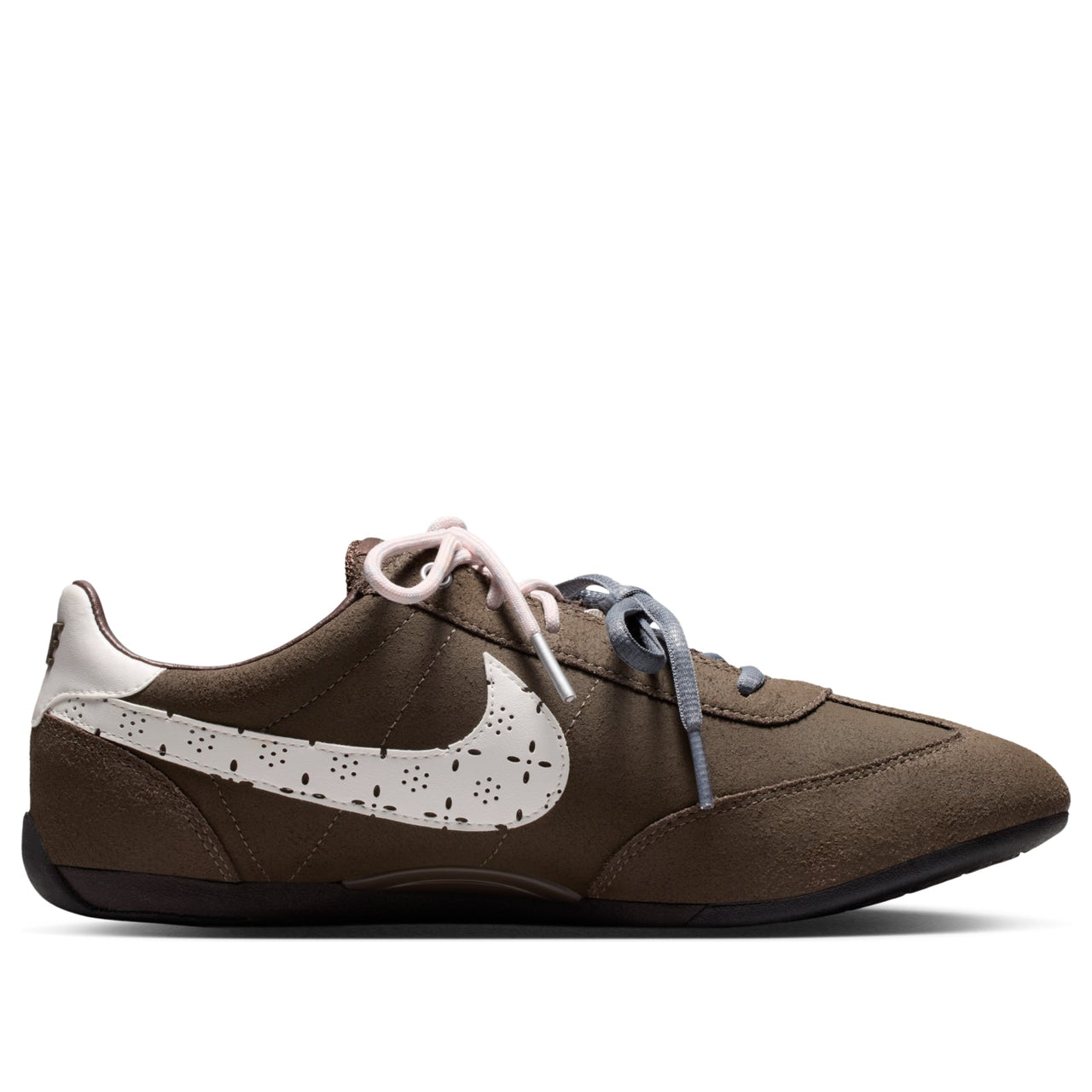 (WMNS) Nike Sprint Sister 'Ridgerock Ocean Tube' IR5693-256