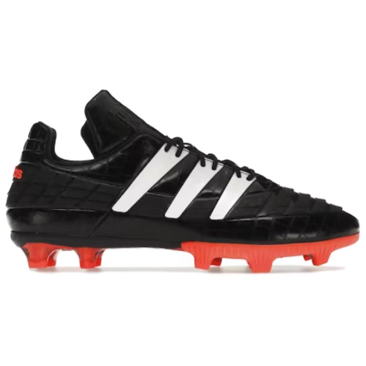 adidas Predator 1994 FG 'Revenge Pack' M25968