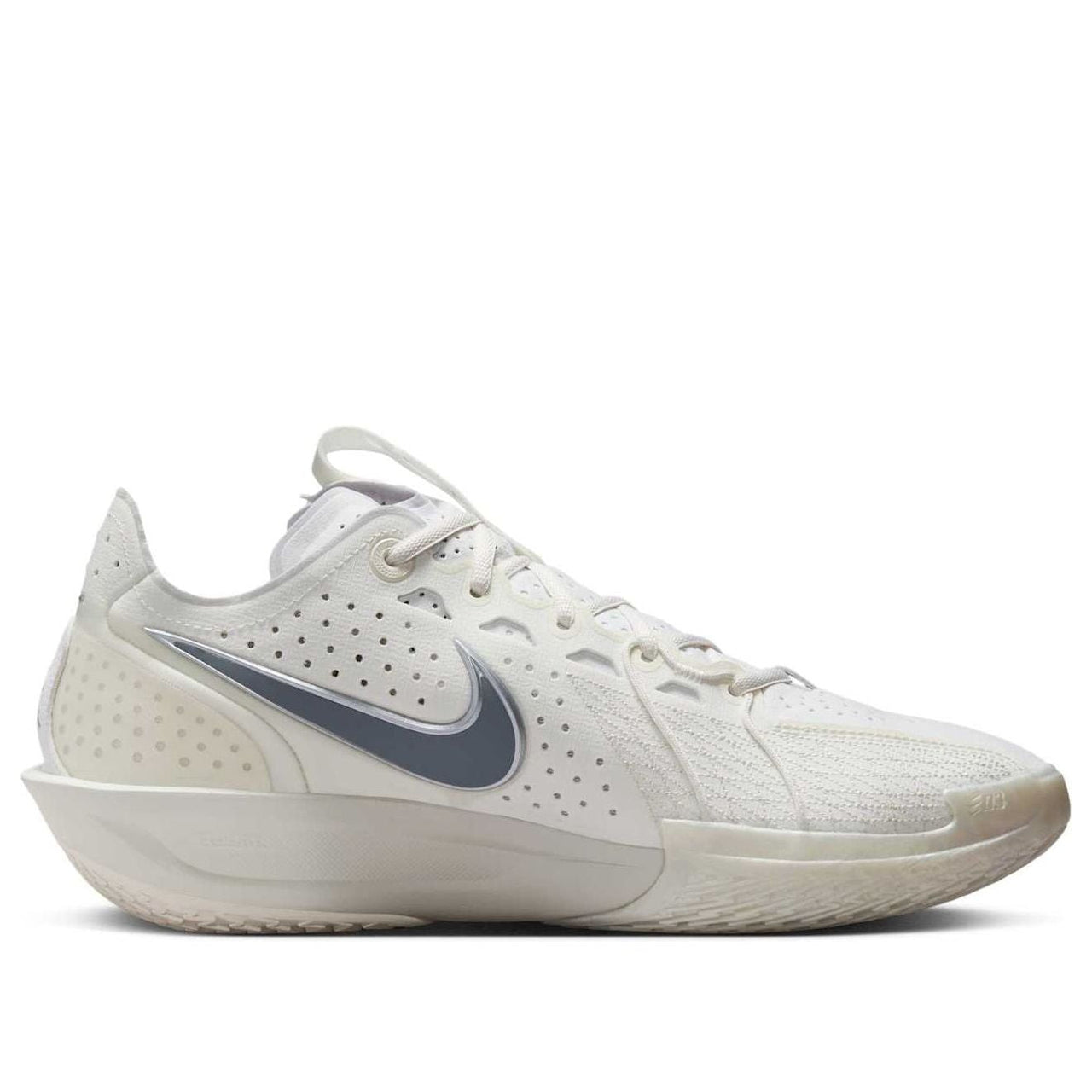 Nike Air Zoom GT Cut 3 'Foundation' DV2913-106