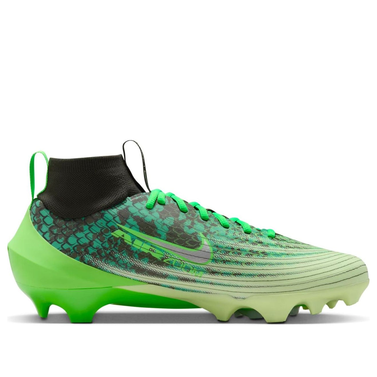 Nike Zoom Air Vapor Pro 1 'CeeDee Lamb Sequoia' IF0108-300