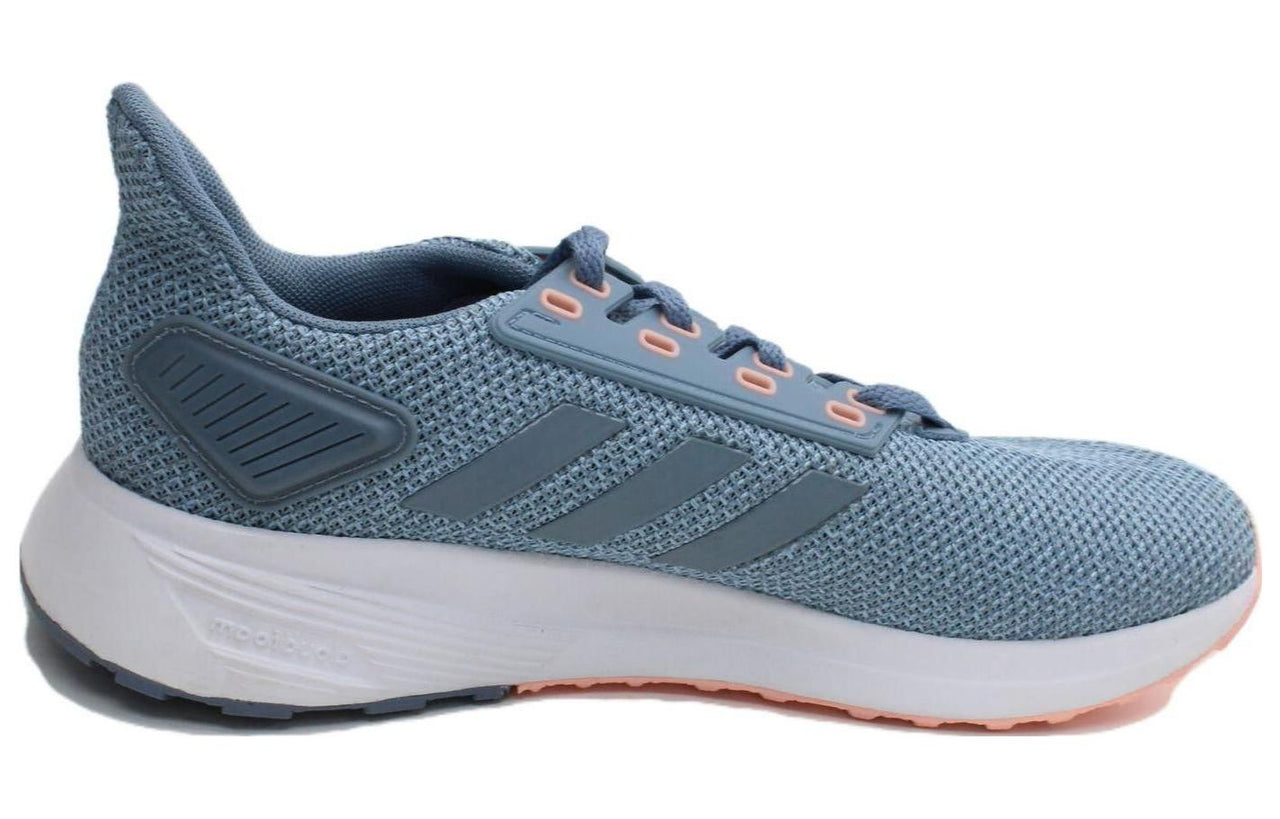 (WMNS) adidas Duramo 9 'Raw Grey' F34762