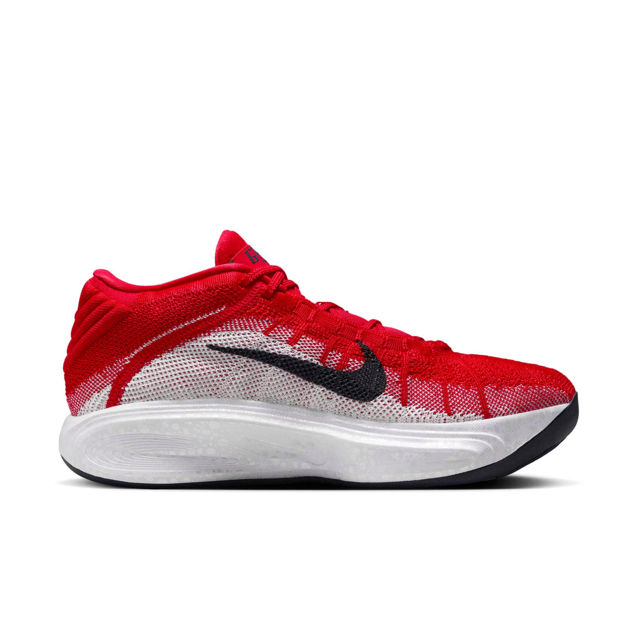 Nike Air Zoom GT Hustle 3 'USA' FV5953-600