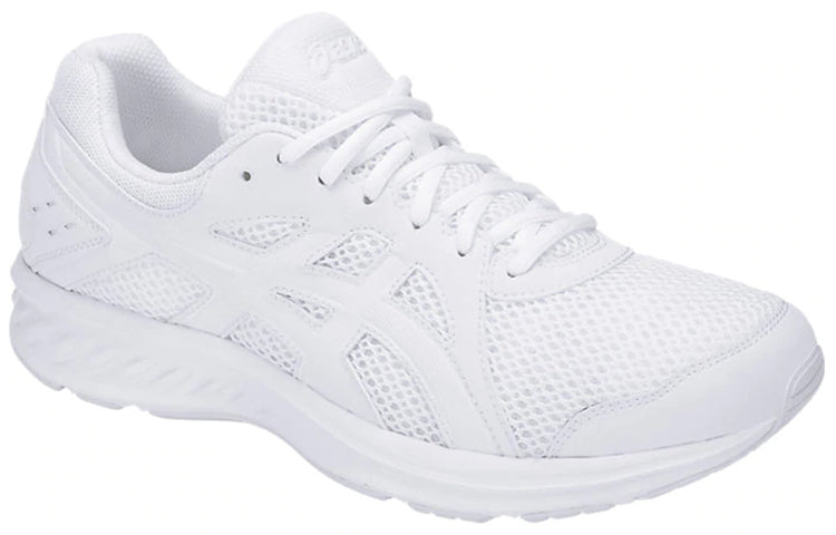 ASICS Jolt 2 Extra Wide 'White' 1011A206-100