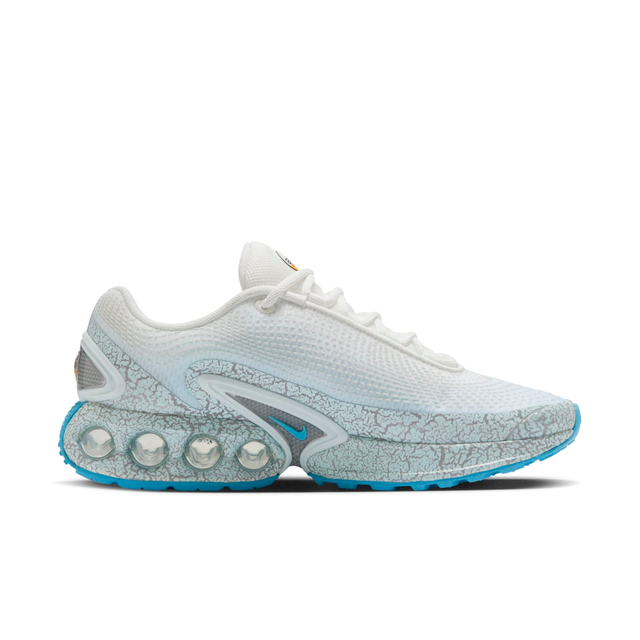 Nike Air Max Dn 'White Safari' HM5653-440