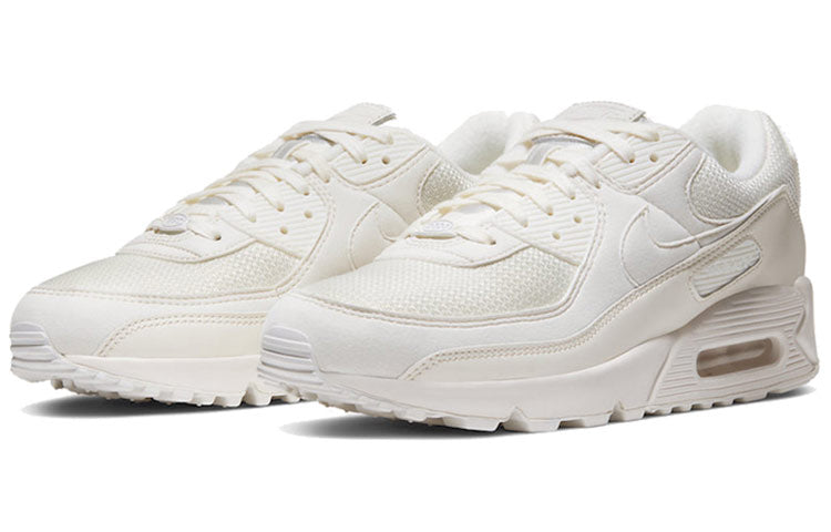 Nike Air Max 90 NRG 'Sail' CT2007-100
