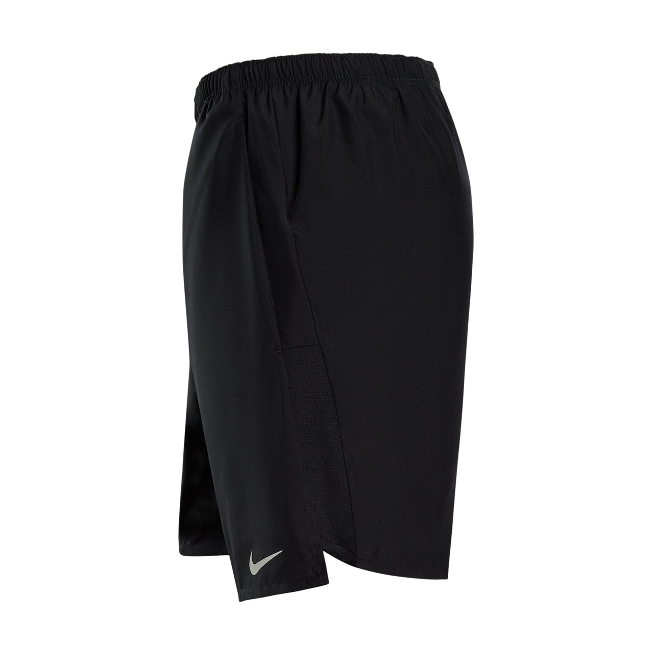 Nike Challenger Brief-Lined Running Shorts 'Black' CZ9067-010