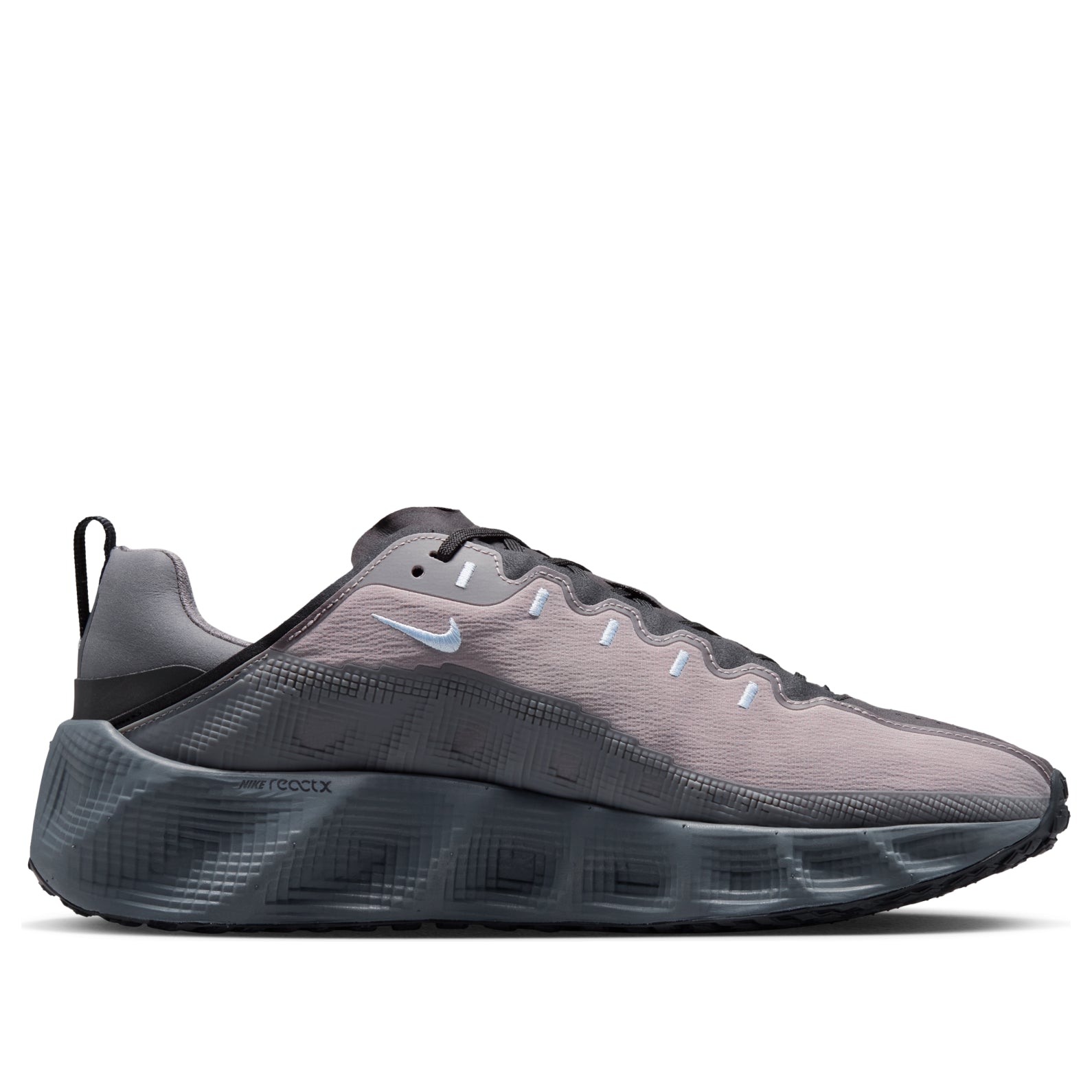 Nike Ava Rover 'Wolf Grey Ice Blue' DX4215-013