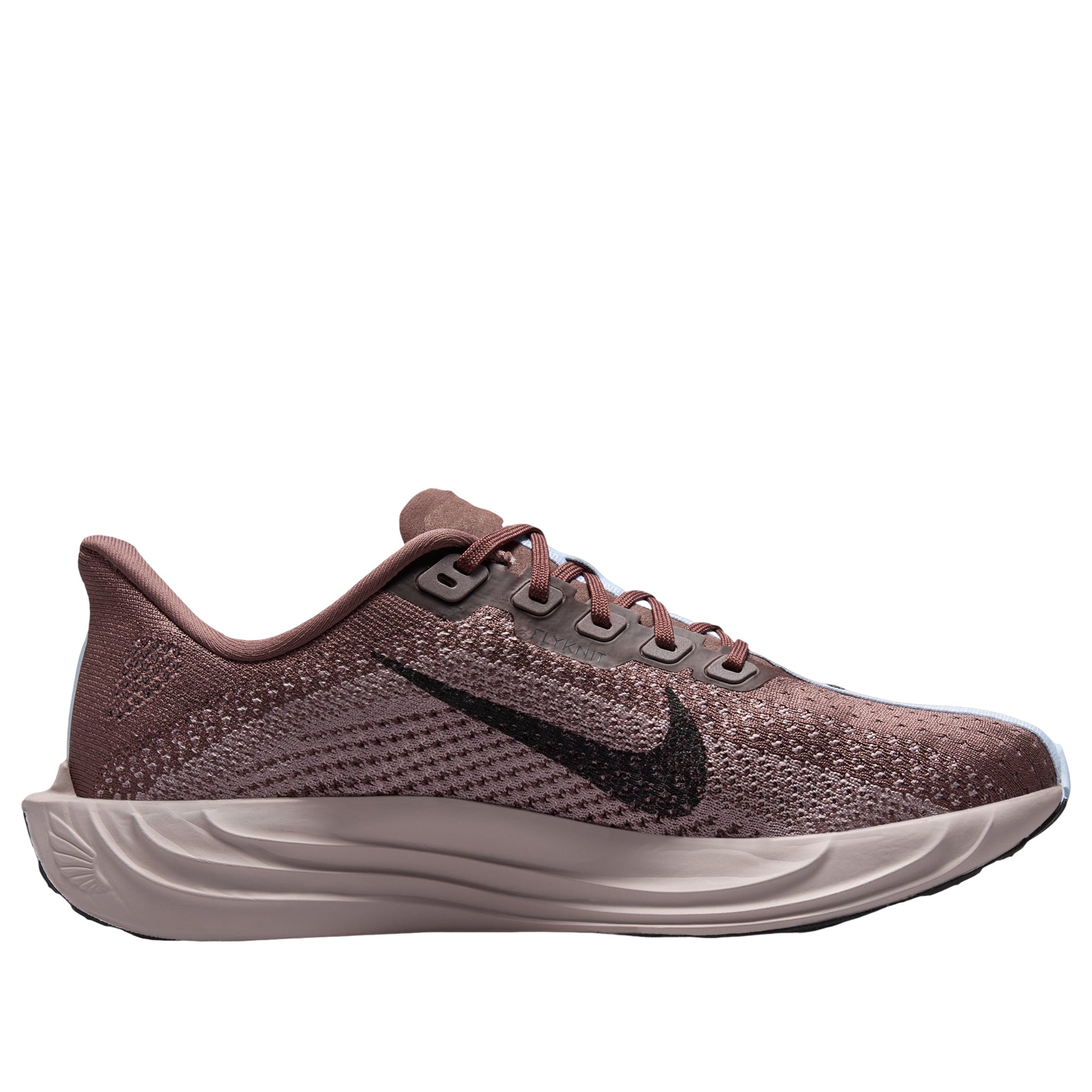 (WMNS) Nike Pegasus Plus 'Tattoo Light Violet Ore' FQ7261-502