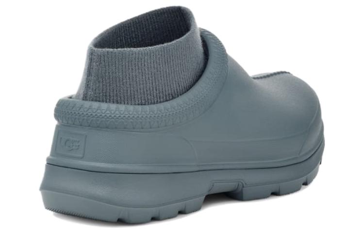 (WMNS) UGG Tasman X Slipper 'Stormy Seas' 1125730-STSS