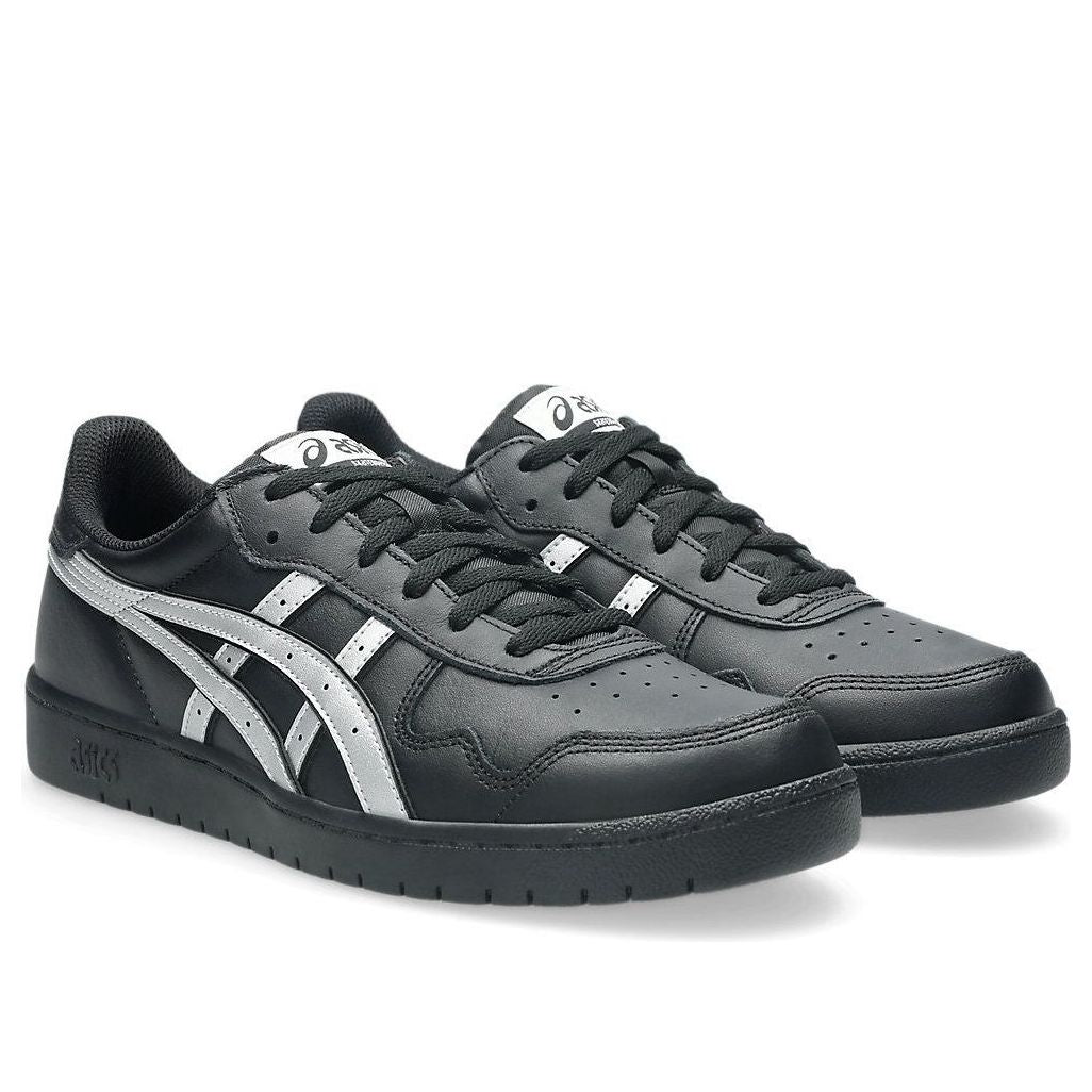 ASICS Japan Pro 'Black Pure Silver' 1203B205-001
